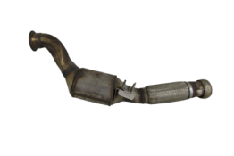 Викуп каталізатора 7789704 2227627005 Zeuna Starker Марка автомобіля BMW     Вставка каталізатора Кераміка Тип палива Бензин Каталітична марка Zeuna Starker