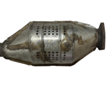 Викуп каталізатора KA 224  Walker Марка автомобіля BMW     Вставка каталізатора Кераміка Тип палива Бензин Каталітична марка Walker