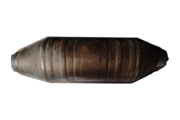 Викуп каталізатора 1728360 (94)  Eberspächer Марка автомобіля BMW Модель автомобіля BMW 3 Series   Вставка каталізатора Кераміка Тип палива Бензин Каталітична марка Eberspächer