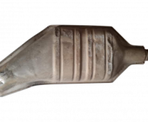 Викуп каталізатора 1706358 1710926  Eberspächer Марка автомобіля BMW     Вставка каталізатора Кераміка Тип палива Бензин Каталітична марка Eberspächer