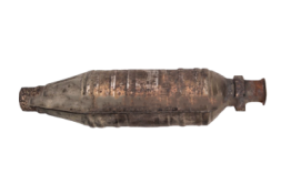 Викуп каталізатора 1728358 (91)  Eberspächer Марка автомобіля BMW     Вставка каталізатора Кераміка Тип палива Бензин Каталітична марка Eberspächer