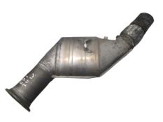 Викуп каталізатора 3428237  Eberspächer Марка автомобіля BMW     Вставка каталізатора Кераміка Тип палива Бензин Каталітична марка Eberspächer