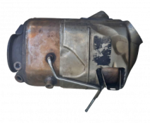 Викуп каталізатора 8508524 8508523 7806501