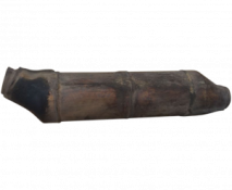 Викуп каталізатора 1741431 Марка автомобіля BMW     Вставка каталізатора Кераміка Тип палива Бензин