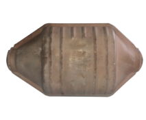 Викуп каталізатора KA 178  Walker Марка автомобіля Walker     Вставка каталізатора Кераміка Тип палива Бензин Каталітична марка Walker