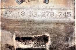 Викуп каталізатора 8S4C-5F297-AA VP8S4C-5F297-AA Марка автомобіля Ford Модель автомобіля Ford Focus   Вставка каталізатора Кераміка Тип палива Бензин