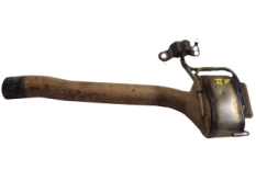 Викуп каталізатора 7L6131701L 7L6178BA RZO2238062101 Zeuna Starker Марка автомобіля Audi|Volkswagen Модель автомобіля Volkswagen Touareg 2.5 TDI R5 (7L) Рік автомобіля 2002|2003|2004 Вставка каталізатора Кераміка Тип палива Бензин Каталітична марка Zeuna Starker