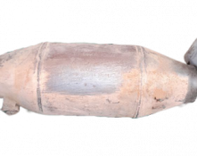 Викуп каталізатора 1J0131701GM  Walker Марка автомобіля Audi|Volkswagen     Вставка каталізатора Кераміка Тип палива Бензин Каталітична марка Walker