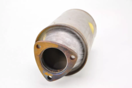 Викуп каталізатора 377131701C D377131701C Walker Марка автомобіля Audi|Volkswagen     Вставка каталізатора Кераміка Тип палива Бензин Каталітична марка Walker