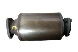 Викуп каталізатора 377131701G  Walker Марка автомобіля Audi|Volkswagen     Вставка каталізатора Кераміка Тип палива Бензин Каталітична марка Walker