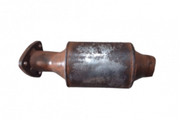 Викуп каталізатора 5X0253101B  Walker Марка автомобіля Audi|Volkswagen     Вставка каталізатора Кераміка Тип палива Бензин Каталітична марка Walker