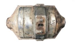 Викуп каталізатора 3M51-5F297-MB 3M51-5E211-YJ Марка автомобіля Ford Модель автомобіля Ford Fusion|Ford Focus 1.8 TDCi (85 kw / 115 hp)   Вставка каталізатора Кераміка Тип палива Бензин