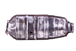 Викуп каталізатора 30650269  Faurecia Марка автомобіля Volvo     Вставка каталізатора Кераміка Тип палива Бензин Каталітична марка Faurecia