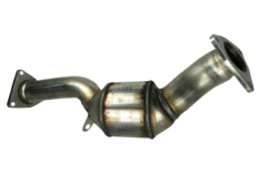 Викуп каталізатора 7P6254350 7L8131690AC 7L8166BB  EMCON Technologies Марка автомобіля Audi|Volkswagen Модель автомобіля Volkswagen Touareg 4.2 V8 FSI   Вставка каталізатора Кераміка Тип палива Бензин Каталітична марка EMCON Technologies