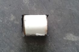 Викуп каталізатора KT 1186 A2114900236 / A2034906036 Марка автомобіля Mercedes Benz Модель автомобіля Mercedes Benz CLS-Class 350 CDI (C219)   Вставка каталізатора Кераміка Тип палива Бензин