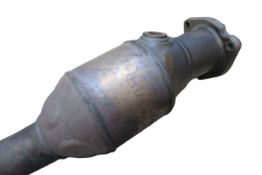 Викуп каталізатора 8E0131701CS 8E0178BT  Eberspächer Марка автомобіля Audi|Volkswagen Модель автомобіля Audi A4 B6 - 3.0 V6   Вставка каталізатора Кераміка Тип палива Бензин Каталітична марка Eberspächer