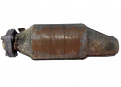 Викуп каталізатора 191131701M 1248530000 Eberspächer Марка автомобіля Audi|Volkswagen     Вставка каталізатора Кераміка Тип палива Бензин Каталітична марка Eberspächer