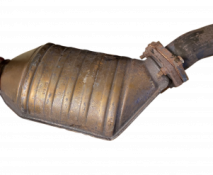 Викуп каталізатора 3B0131701R 8D0178A  Eberspächer Марка автомобіля Audi|Volkswagen     Вставка каталізатора Кераміка Тип палива Бензин Каталітична марка Eberspächer