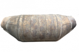 Викуп каталізатора 8D0131701DP 8D0178AT  Eberspächer Марка автомобіля Audi|Volkswagen     Вставка каталізатора Кераміка Тип палива Бензин Каталітична марка Eberspächer