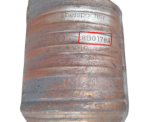 Викуп каталізатора 8D0178A  Eberspächer Марка автомобіля Audi|Volkswagen     Вставка каталізатора Кераміка Тип палива Бензин Каталітична марка Eberspächer