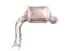 Викуп каталізатора 8W0131765M 8W0181BB 11.20.010.312.001