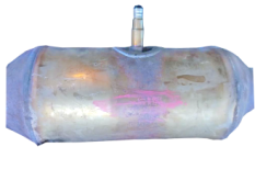 Викуп каталізатора 30650709  Faurecia Марка автомобіля Volvo     Вставка каталізатора Кераміка Тип палива Бензин Каталітична марка Faurecia