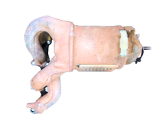 Викуп каталізатора 030131701E 030178DA  Arvin Meritor Марка автомобіля Audi|Volkswagen     Вставка каталізатора Кераміка Тип палива Бензин Каталітична марка Arvin Meritor