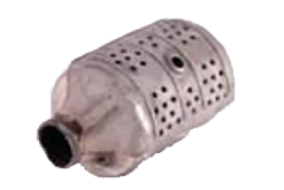 Викуп каталізатора 6Q0131701R  Arvin Meritor Марка автомобіля Audi|Volkswagen     Вставка каталізатора Кераміка Тип палива Бензин Каталітична марка Arvin Meritor