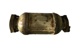 Викуп каталізатора 0902AA0200N DIESEL