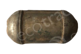 Викуп каталізатора 0902AA0240N  Walker Марка автомобіля Tata     Вставка каталізатора Кераміка Тип палива Бензин Каталітична марка Walker