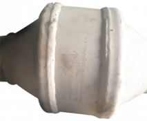 Викуп каталізатора 0902AAA01030N  Walker Марка автомобіля Tata     Вставка каталізатора Кераміка Тип палива Бензин Каталітична марка Walker