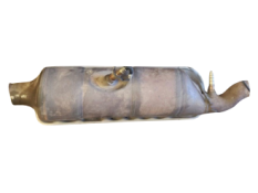 Викуп каталізатора 1J0131701HA Марка автомобіля Audi|Volkswagen   Рік автомобіля 2005 Вставка каталізатора Кераміка Тип палива Бензин