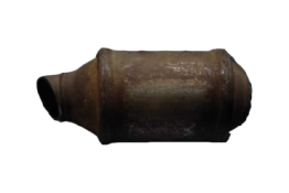 Викуп каталізатора 0902AAA01110N  Walker Марка автомобіля Tata     Вставка каталізатора Кераміка Тип палива Бензин Каталітична марка Walker