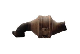 Викуп каталізатора 0903AA4771N  Walker Марка автомобіля Tata     Вставка каталізатора Кераміка Тип палива Бензин Каталітична марка Walker