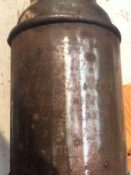 Викуп каталізатора KT 0207 Марка автомобіля Mercedes Benz     Вставка каталізатора Кераміка Тип палива Бензин