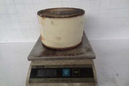 Викуп каталізатора KT A037 A1974900314 Марка автомобіля Mercedes Benz     Вставка каталізатора Кераміка Тип палива Бензин