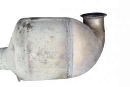 Викуп каталізатора 30131701 Марка автомобіля Audi|Volkswagen Модель автомобіля Volkswagen Fox 1.4   Вставка каталізатора Кераміка Тип палива Бензин