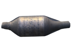 Викуп каталізатора 6N0131701BC Марка автомобіля Audi|Volkswagen Модель автомобіля Volkswagen Lupo 1.0   Вставка каталізатора Кераміка Тип палива Бензин