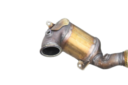 Викуп каталізатора 5Q0131723D 5Q0131775AS Марка автомобіля Audi|Volkswagen Модель автомобіля Volkswagen Touran II - 2.0 TDI (5T)   Вставка каталізатора Кераміка Тип палива Бензин