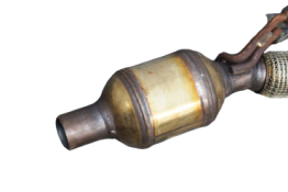 Викуп каталізатора 1S0178CB 1S0131701M Марка автомобіля Audi|Volkswagen Модель автомобіля Volkswagen Up! 1.0 Gti   Вставка каталізатора Кераміка Тип палива Бензин