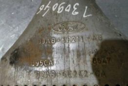 Викуп каталізатора 93AB-5E211-AB 92AB-5E242-CA Марка автомобіля Ford Модель автомобіля Ford Orion III (GAL) 1.6 i 16V   Вставка каталізатора Кераміка Тип палива Бензин