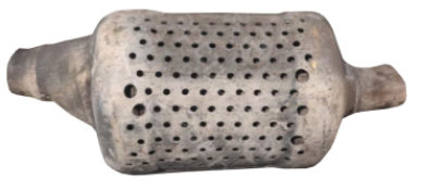 Викуп каталізатора 023131701AB Марка автомобіля Audi|Volkswagen     Вставка каталізатора Кераміка Тип палива Бензин