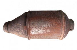 Викуп каталізатора 023131701T Марка автомобіля Audi|Volkswagen     Вставка каталізатора Кераміка Тип палива Бензин