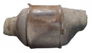 Викуп каталізатора 028131701L Марка автомобіля Audi|Volkswagen     Вставка каталізатора Кераміка Тип палива Бензин