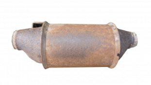 Викуп каталізатора 030121701A Марка автомобіля Audi|Volkswagen     Вставка каталізатора Кераміка Тип палива Бензин