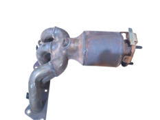 Викуп каталізатора 032178AB 032131703H Марка автомобіля Audi|Volkswagen     Вставка каталізатора Кераміка Тип палива Бензин