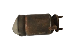 Викуп каталізатора 036253022J Марка автомобіля Audi|Volkswagen     Вставка каталізатора Кераміка Тип палива Бензин