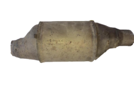 Викуп каталізатора 045178ABC Марка автомобіля Audi|Volkswagen     Вставка каталізатора Кераміка Тип палива Бензин