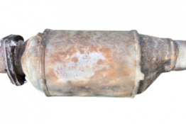 Викуп каталізатора 045178ACC DD18008 Марка автомобіля Audi|Volkswagen     Вставка каталізатора Кераміка Тип палива Бензин