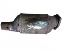 Викуп каталізатора 045178ACE Марка автомобіля Audi|Volkswagen     Вставка каталізатора Кераміка Тип палива Бензин